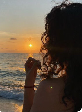 Alba G.